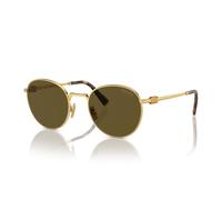 Occhiali da Sole Miu Miu MU55ZS 5AK09Z - 50/20/140