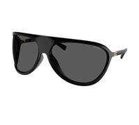 Miu Miu MU A01S (1AB5S0)