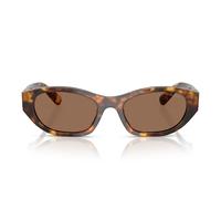 Miu Miu MU A03S C53 14L60M