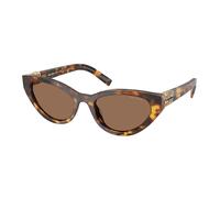 Occhiali da Sole Miu Miu MUA04S 14L60M - 54/20/140