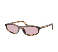 Occhiali da Sole Miu Miu MUA06S 14L4I0 - 54/17/140