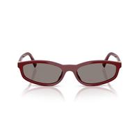 Occhiali da Sole Miu Miu MUA06S 21I80Q - 54/17/140