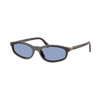 Occhiali da Sole Miu Miu MUA06S 22C60O - 54/17/140
