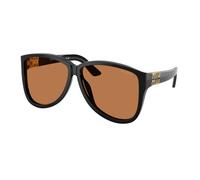 Occhiali da Sole Miu Miu MUA08S 16K90Q - 61/12/140