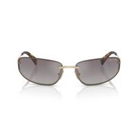 Occhiali da Sole Miu Miu MUA50S ZVN30C - 68/15/130