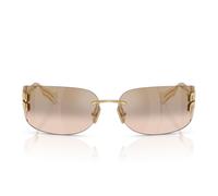 Miu Miu MU A51S C75 5AK20P