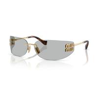 Occhiali da Sole Miu Miu MUA51S 5AK50K - 75/14/110