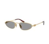 Occhiali da Sole Miu Miu MUA52S 5AK40O - 52/19/140