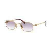 Occhiali da Sole Miu Miu MUA53S 5AK04O - 49/22/140