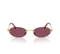 Occhiali da Sole Miu Miu MUA54S 5AK20Y - 51/20/140