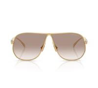 Occhiali da Sole Miu Miu MUA56S 5AK90L - 66/2/140