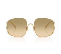 Occhiali da Sole Miu Miu MUA57S 5AK20S - 57/20/140