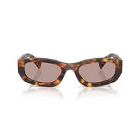 Occhiali da Sole Miu Miu MUB04S 14L20I - 53/22/135