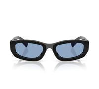 Occhiali da Sole Miu Miu MUB04S 16K30U - 53/22/135