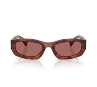 Occhiali da Sole Miu Miu MUB04S 26E80B - 53/22/135