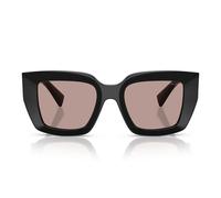 Occhiali da Sole Miu Miu MUB05S 16K20I - 51/21/135