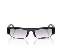 Occhiali da Sole Miu Miu MUB07S 16K04O - 51/17/135