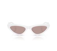 Occhiali da Sole Miu Miu MUB11SU 20M20I - 55/19/140