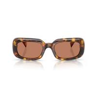 Occhiali da Sole Miu Miu MUB13S 14L90Q - 52/22/140