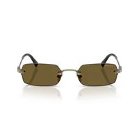 Occhiali da Sole Miu Miu MUB50S 26C09Z - 52/20/140