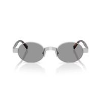 Occhiali da Sole Miu Miu MUB51S 21M50Q - 47/21/135