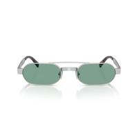 Occhiali da Sole Miu Miu MUB52S 21M40Y - 52/21/135