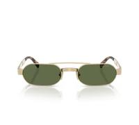 Occhiali da Sole Miu Miu MUB52S ZVN71A - 52/21/135