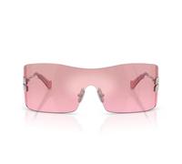 Occhiali da Sole Miu Miu MUB53S 1BC70Y - 44/144/110
