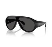 Occhiali da Sole Moncler Bombolle ME8009U 500687 - 32/132/120