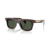 Occhiali da Sole Moncler Claro ME6004 30029A Polarizzati - 51/21/145