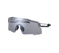 Shimano Equinox 5 Photochromic Sunglasses Trasparente Photochromatic/CAT1-3