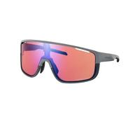 Occhiali da sole montatura grigia Shimano CE-PLSR3 Pulsar Rouge