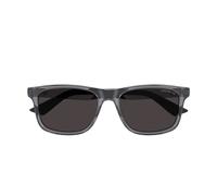 Occhiali da Sole Montblanc MB0432S 003 - 55/17/145