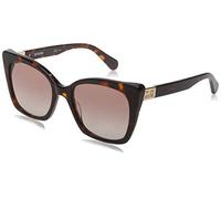 Occhiali da Sole MOSCHINO LOVE MOL000/S 086 HAVANA 53/19/140 Donna