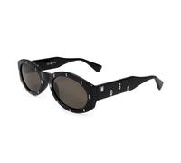 Occhiali da Sole Moschino MOS141/S Black 55/22/140 Donna