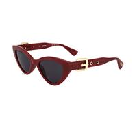 Occhiali da Sole Moschino MOS142/S RED 51/20/140 Donna