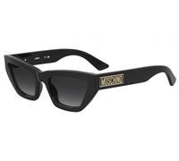 Moschino MOS182/S 807/9O