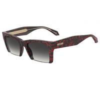 Moschino Moschino MOS196/S 0UC/9O Occhiali da sole