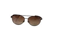 Occhiali da sole moto, Bertoni Eyewear linea Freetime FT689B cocco mattato