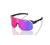 Occhiali da sole Neon Air Pro 2.0 Noir