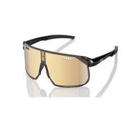 Occhiali da sole Neon Air Pro 2.0 Noir