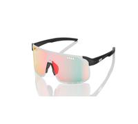 Occhiali da sole Neon Air Pro 2.0 Noir S