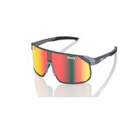 Occhiali da sole Neon Air Pro 2.0 Rouge