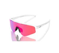 Occhiali da sole Neon Arrow 2.0 Air Blanc