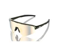 Occhiali da sole Neon Arrow 2.0 Air Noir