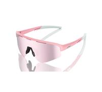 Occhiali da sole Neon Arrow 2.0 Air Rose