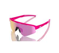 Occhiali da sole Neon Arrow 2.0 Air Rose