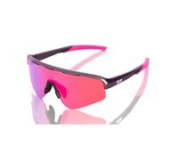 Occhiali da sole Neon Arrow 2.0 Air Rouge