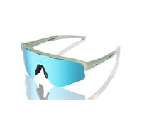 Occhiali da sole Neon Arrow 2.0 Air Vert