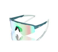 Occhiali da sole Neon Arrow 2.0 Air Vert